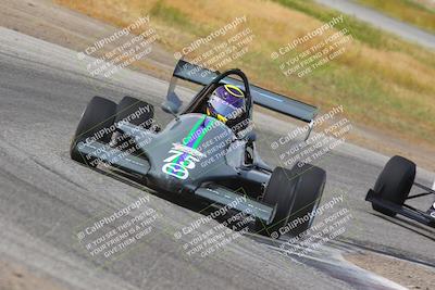 media/Apr-29-2023-CalClub SCCA (Sat) [[cef66cb669]]/Group 4/Race/